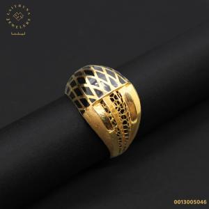 images/products/rings/laithuna catalogue_page-0067.jpg